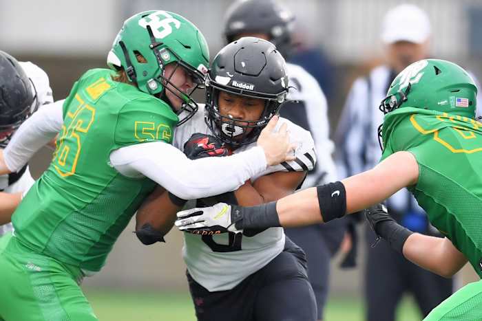 Tualatin.West-Linn.6A-football-semifinal.Leon-Neuschwander.71